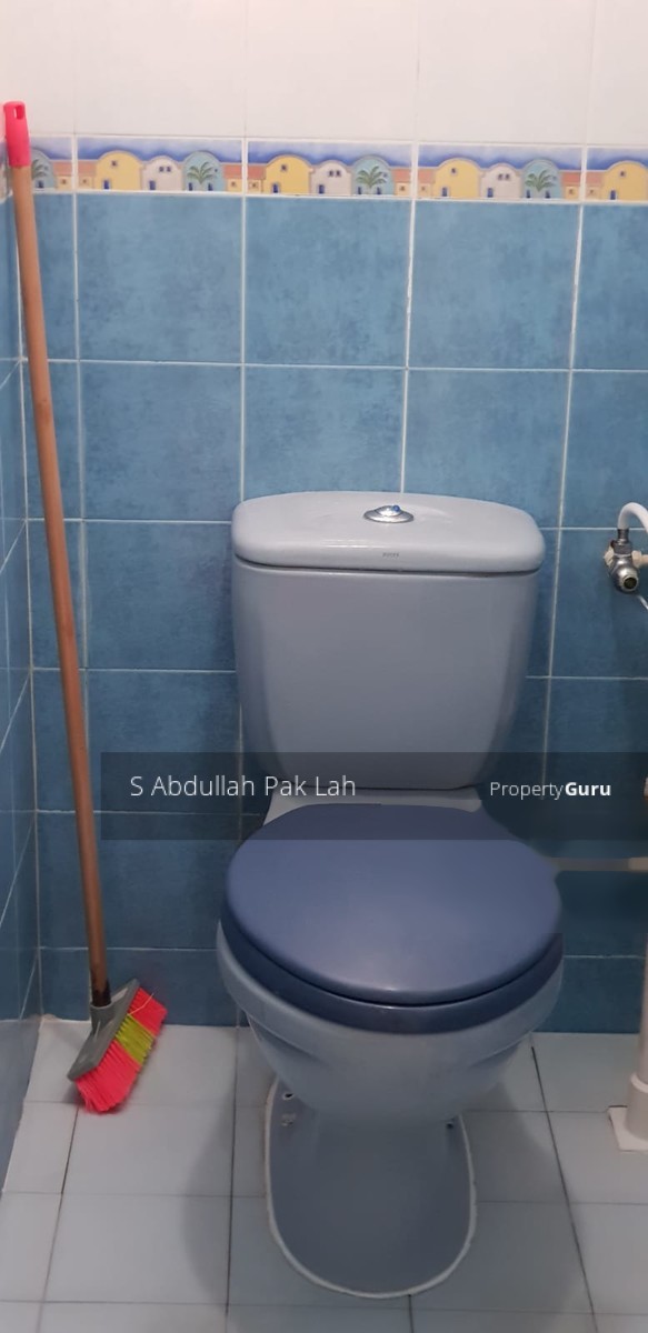 Blk 213 Boon Lay Place (Jurong West), HDB 3 Rooms #191688322